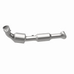 Load image into Gallery viewer, Magnaflow 2004 Ford F-150 5.4L Direct Fit Converter

