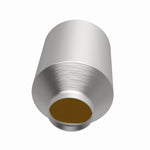 Load image into Gallery viewer, Magnaflow California Grade CARB Universal Catalytic Converter - 2.5in In / 2.5in Out / 9in Long
