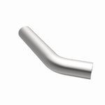 Load image into Gallery viewer, Magnaflow Smooth Trans 45D 4.00 SS
