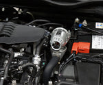 Load image into Gallery viewer, HKS SUPER SQV 4 HONDA CIVIC TYPE-R FK8
