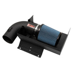 Load image into Gallery viewer, Injen 20-23 Polaris Slingshot L4-2.0L Wrinkle Black Cold Air Intake
