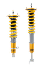 Load image into Gallery viewer, Ohlins 89-94 Nissan Skyline GT-R (R32) Road &amp; Track Coilover System
