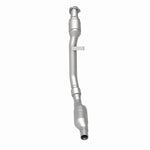 Load image into Gallery viewer, MagnaFlow Conv DF 04-06 Audi S4 4.2L
