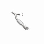 Load image into Gallery viewer, MagnaFlow Conv DF 98 Ford Expedition 5.4L
