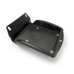 Load image into Gallery viewer, Dynojet Power Commander Softail ECU Tray
