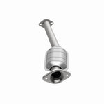 Load image into Gallery viewer, MagnaFlow Conv Dir Fit Contour-Mystique 95-98

