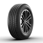 Load image into Gallery viewer, Michelin Defender LTX M/S 265/75R16 116T
