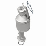 Load image into Gallery viewer, Magnaflow 05-10 Honda Odyssey 3.5L Direct Fit Converter
