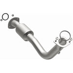 Load image into Gallery viewer, Magnaflow 13-16 Toyota RAV4 2.5L Direct Fit Converter
