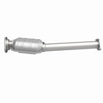 Load image into Gallery viewer, MagnaFlow Conv Dir Fit Contour-Mystique 95-98

