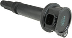 Load image into Gallery viewer, NGK 2011-06 Mercury Milan COP Pencil Type Ignition Coil

