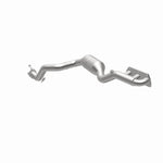 Load image into Gallery viewer, MagnaFlow Conv DF 05-09 Audi A8 6.0L

