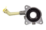 Load image into Gallery viewer, ACT 08-09 Dodge Caliber SRT-4 Release Bearing

