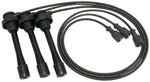 Load image into Gallery viewer, NGK Mitsubishi Montero 2006-2003 Spark Plug Wire Set
