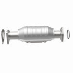 Load image into Gallery viewer, MagnaFlow Conv Direct Fit Acura Vigor 92-94
