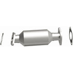 Load image into Gallery viewer, Magnaflow 10-13 Hyundai Santa Fe 2.4L Direct Fit Converter
