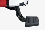 Load image into Gallery viewer, AMP Research 2014-2017 Dodge Ram 3500 DS BedStep2 - Black
