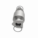 Load image into Gallery viewer, Magnaflow 10-13 Acura MDX 3.7L Direct Fit Converter
