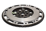 Load image into Gallery viewer, ACT 1999 Acura Integra XACT Flywheel Prolite
