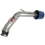 Load image into Gallery viewer, Injen 14-15 Mazda 6 2.5L 4cyl Black Cold Air Intake w/ MR Tech &amp; Air Fusion
