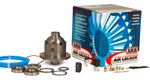Load image into Gallery viewer, ARB Airlocker Dana30 27Spl 3.73&amp;Up S/N.
