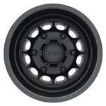 Load image into Gallery viewer, Method MR901 - REAR 16x6 -134mm Offset 6x180 138.9mm CB Matte Black Wheel
