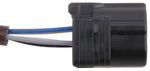 Load image into Gallery viewer, NGK Acura NSX 2017 Direct Fit Oxygen Sensor
