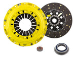 Load image into Gallery viewer, ACT 1993 Toyota Supra XT/Modified Street Clutch Kit
