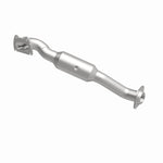 Load image into Gallery viewer, Magnaflow 15-17 Ram 1500 3.6L Direct Fit Converter
