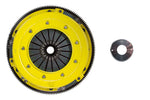 Load image into Gallery viewer, ACT 04-07 Cadillac CTS-V Twin Disc XT Race Kit
