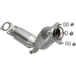 Load image into Gallery viewer, Magnaflow 09-12 Infiniti FX35 3.5L Direct Fit Converter
