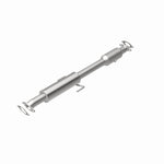 Load image into Gallery viewer, Magnaflow 11-12 Kia Optima 2.4L Direct Fit Converter
