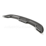 Load image into Gallery viewer, Anderson Composites 2020+ Ford Mustang Shelby GT500 Type-OE Rear Spoiler
