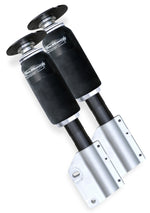 Load image into Gallery viewer, Ridetech 05-14 Ford Mustang ShockWave System HQ Series Front Pair
