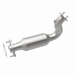 Load image into Gallery viewer, Magnaflow 08-11 Cadillac CTS 3.6L Direct Fit Converter

