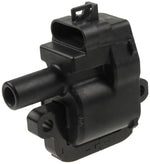 Load image into Gallery viewer, NGK 2004 Pontiac GTO HEI Ignition Coil

