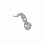 Load image into Gallery viewer, Magnaflow 2004 Ford F-150 5.4L Direct Fit Converter
