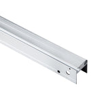 Load image into Gallery viewer, ARB Awning Front Beam 2500
