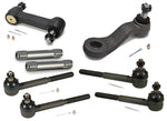Load image into Gallery viewer, Ridetech 83-87 Chevy C10 Steering Linkage Kit
