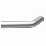 Load image into Gallery viewer, Magnaflow Smooth Trans 45D 4.00 SS
