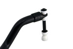 Load image into Gallery viewer, Ridetech 63-82 Chevrolet Corvette Front Sway Bar must use OEM Lower Arms
