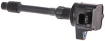 Load image into Gallery viewer, NGK Fit 2018-2017 COP Ignition Coil
