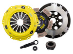 Load image into Gallery viewer, ACT 2003 Dodge Neon HD/Race Sprung 6 Pad Clutch Kit
