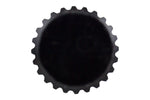 Load image into Gallery viewer, ACT 1997 Acura CL Alignment Tool
