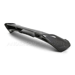 Load image into Gallery viewer, Anderson Composites 16-17 Ford Focus RS - Focus ST Rear Spoiler
