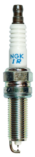 Load image into Gallery viewer, NGK Laser Iridium Spark Plug Box of 4 (DILKR7C11)
