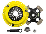 Load image into Gallery viewer, ACT 1983 Ford Ranger XT/Race Rigid 4 Pad Clutch Kit

