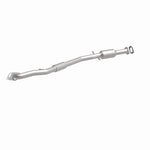 Load image into Gallery viewer, Magnaflow 2013 Chevrolet Malibu 2.5L Direct Fit Converter
