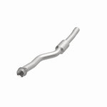 Load image into Gallery viewer, Magnaflow 09-15 Cadillac CTS 6.2L Direct Fit Converter
