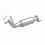 Load image into Gallery viewer, Magnaflow 08-11 Cadillac CTS 3.6L Direct Fit Converter

